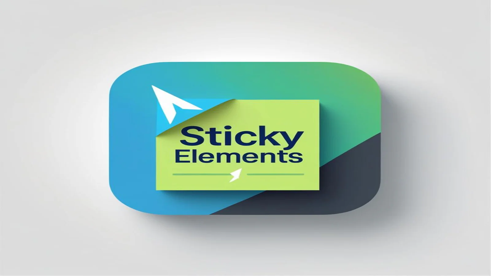 PX StickyElements Pro Interface
