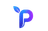 Bloom Icon
