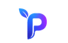 Pinakinvox Logo