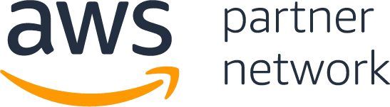 AWS partner network