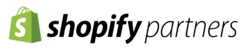 Shopify partners